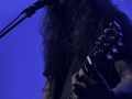 Alcest@Bataclan-06536