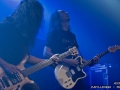 Alcest@Bataclan-06549