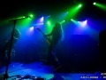 Alcest@Bataclan-07431