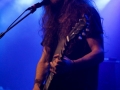 Alcest@Bataclan-07437