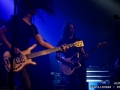 Alcest@Bataclan-07455