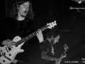 Opeth@Bataclan-06599