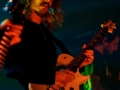 Opeth@Bataclan-06618