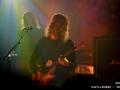 Opeth@Bataclan-06631