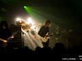 Opeth@Bataclan-06668