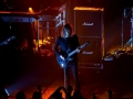 Opeth@Bataclan-06711
