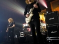 Opeth@Bataclan-07475