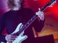 Opeth@Bataclan-07487