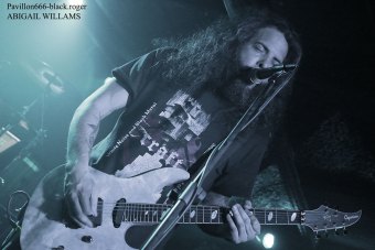 05.12.18_abigailwilliams01