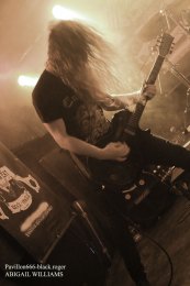 05.12.18_abigailwilliams02