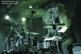 05.12.18_abigailwilliams03