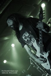 05.12.18_abigailwilliams04