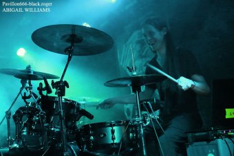 05.12.18_abigailwilliams05