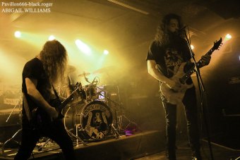 05.12.18_abigailwilliams06