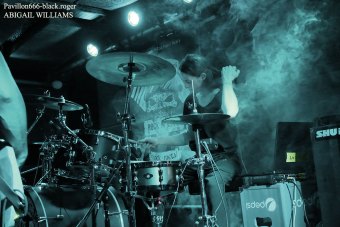 05.12.18_abigailwilliams07