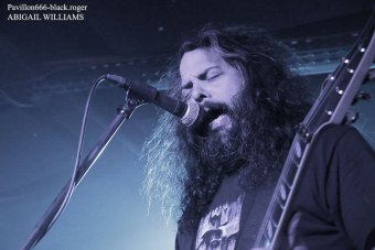 05.12.18_abigailwilliams08