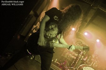 05.12.18_abigailwilliams09