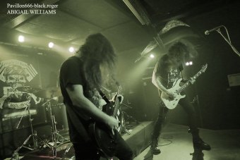 05.12.18_abigailwilliams10