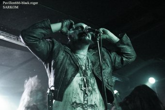 05.12.18_sarkom12
