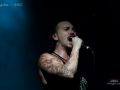 Dagoba