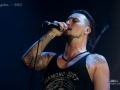 Dagoba