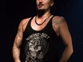 Dagoba