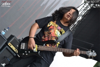 050713_trutnov_oef_day03_cavehadrod01