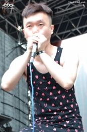 050713_trutnov_oef_day03_cavehadrod02