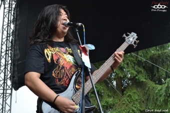 050713_trutnov_oef_day03_cavehadrod03