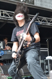 050713_trutnov_oef_day03_cavehadrod04