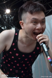 050713_trutnov_oef_day03_cavehadrod05