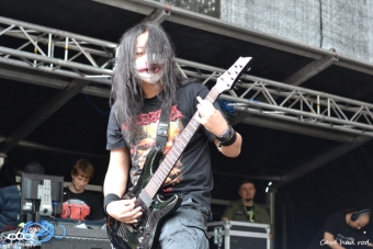 050713_trutnov_oef_day03_cavehadrod06