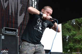 050713_trutnov_oef_day03_crepitation01