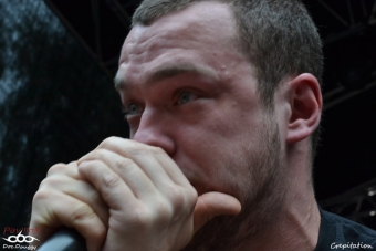 050713_trutnov_oef_day03_crepitation02