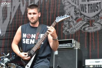 050713_trutnov_oef_day03_crepitation03