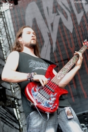 050713_trutnov_oef_day03_crepitation04