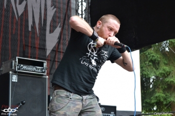 050713_trutnov_oef_day03_crepitation05