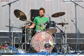 050713_trutnov_oef_day03_departmentofcorrection01