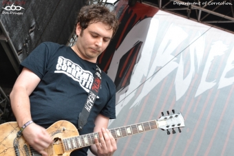 050713_trutnov_oef_day03_departmentofcorrection02