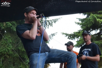 050713_trutnov_oef_day03_departmentofcorrection03