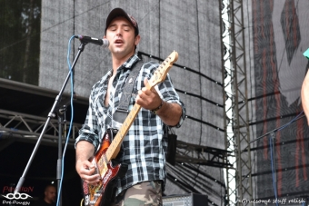 050713_trutnov_oef_day03_gruesomestuffrelish01