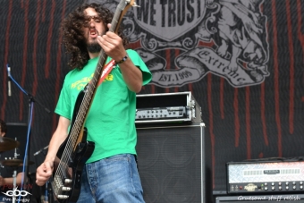 050713_trutnov_oef_day03_gruesomestuffrelish02