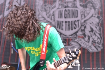 050713_trutnov_oef_day03_gruesomestuffrelish03