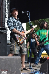 050713_trutnov_oef_day03_gruesomestuffrelish04