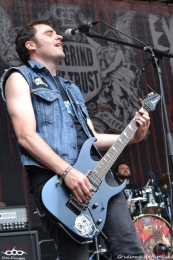 050713_trutnov_oef_day03_gruesomestuffrelish05