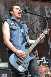 050713_trutnov_oef_day03_gruesomestuffrelish06