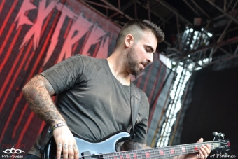 050713_trutnov_oef_day03_hourofpenance01