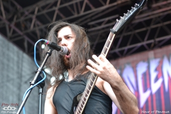 050713_trutnov_oef_day03_hourofpenance02