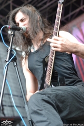 050713_trutnov_oef_day03_hourofpenance03