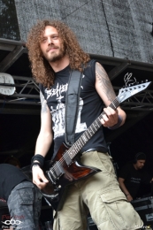 050713_trutnov_oef_day03_natron01